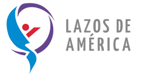Lazos de América